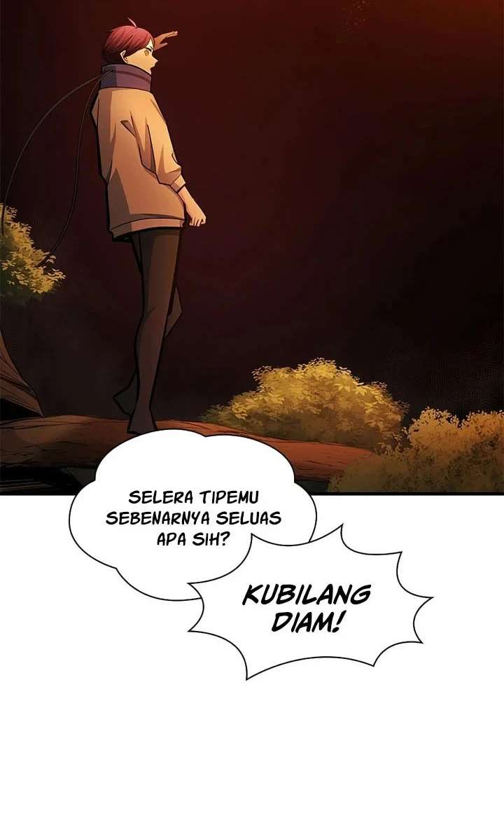 Chapter 268 - halaman 59