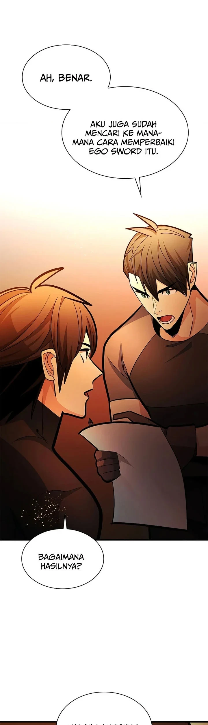 Chapter 268 - halaman 60