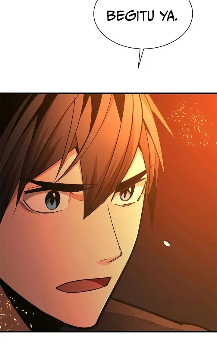Chapter 268 - halaman 63