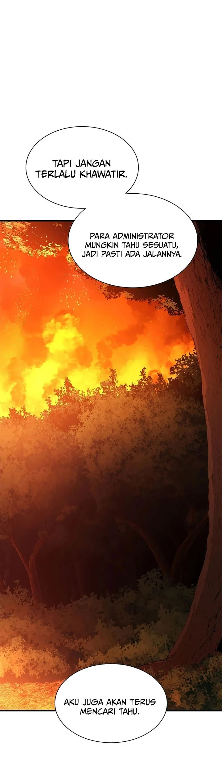 Chapter 268 - halaman 64