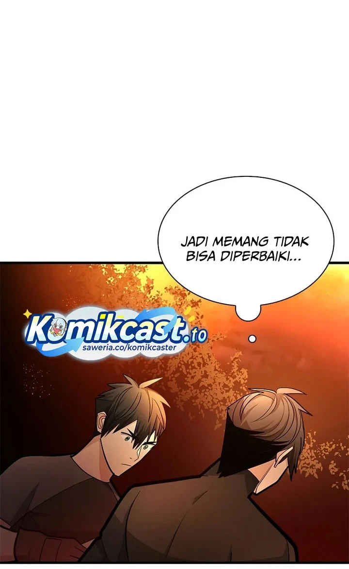 Chapter 268 - halaman 65