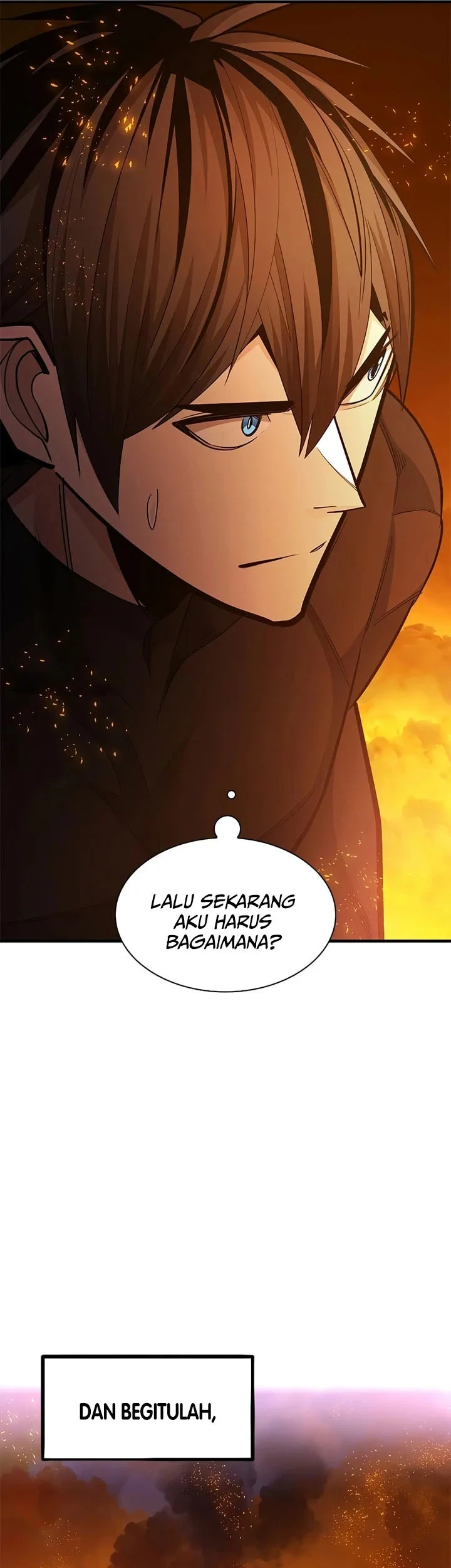 Chapter 268 - halaman 66