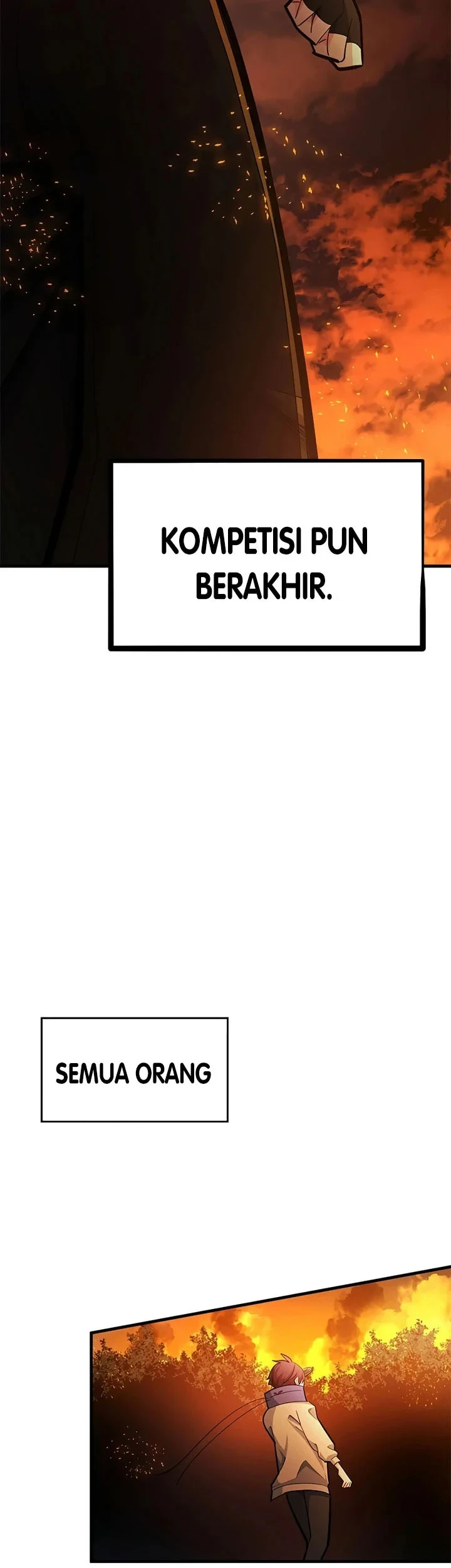 Chapter 268 - halaman 68