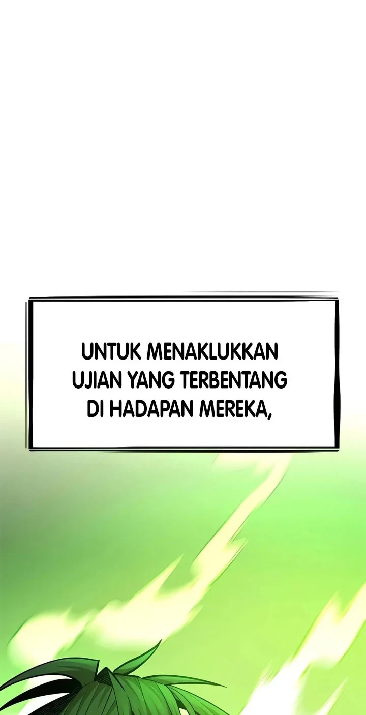 Chapter 268 - halaman 71