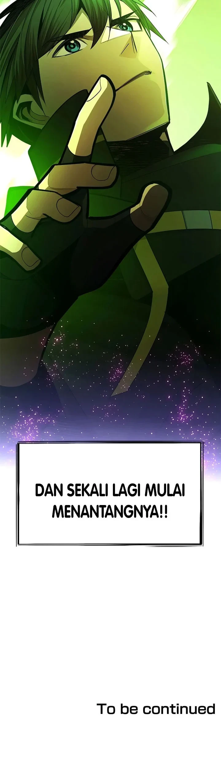 Chapter 268 - halaman 72