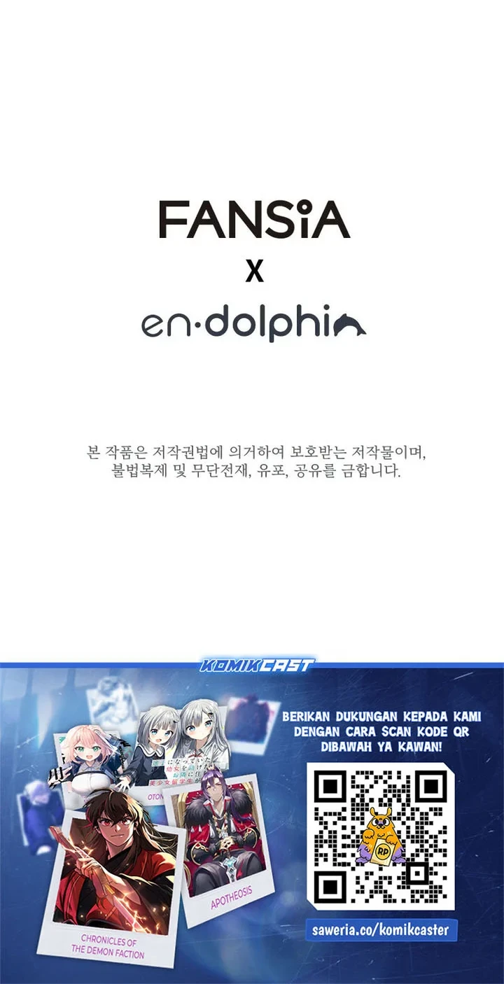 Chapter 268 - halaman 73