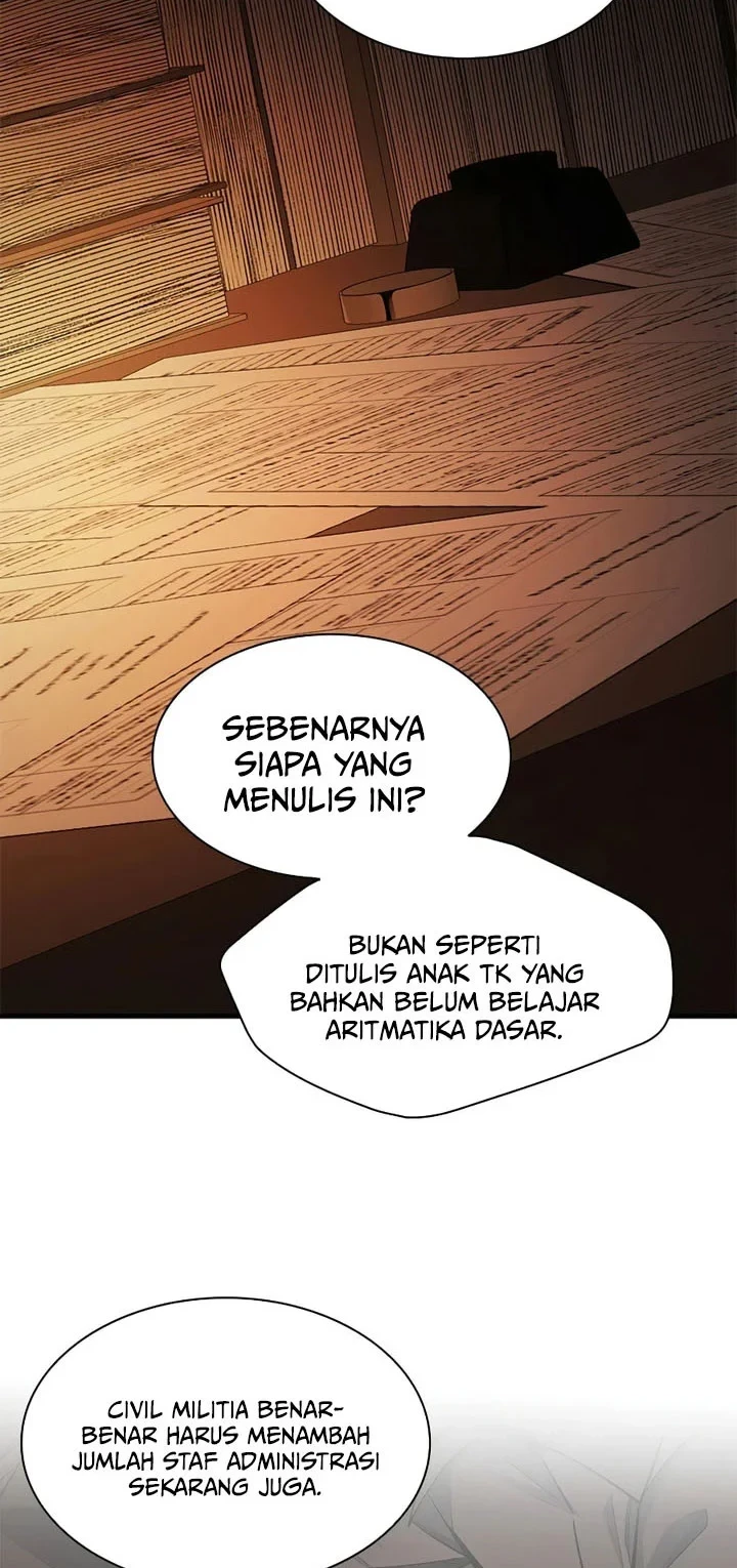 Chapter 268 - halaman 5