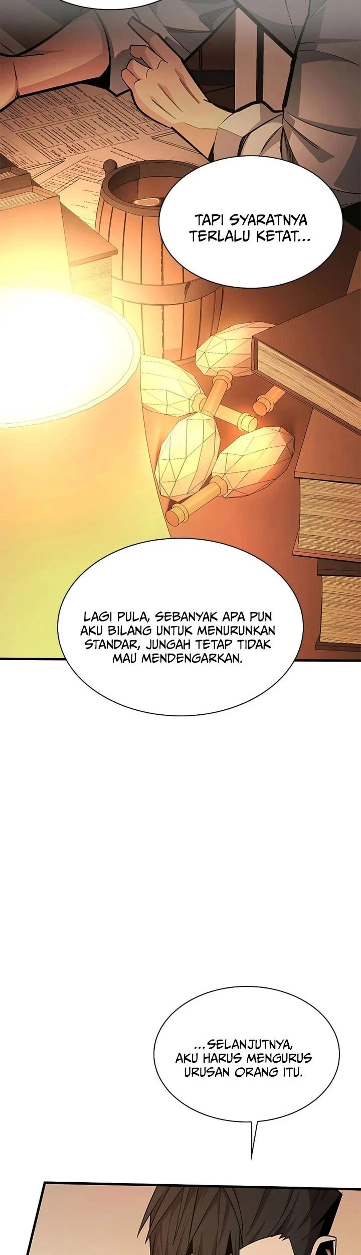 Chapter 268 - halaman 6