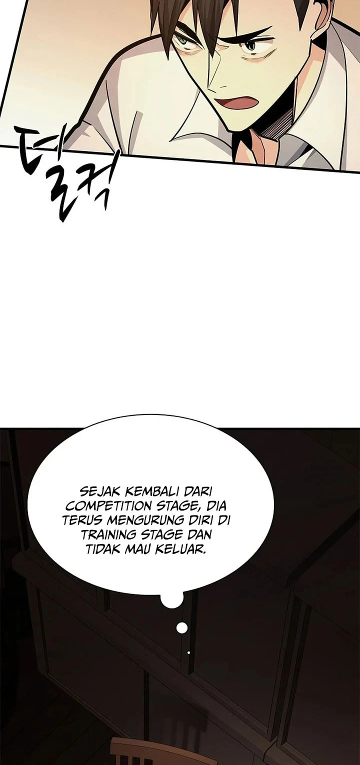 Chapter 268 - halaman 7