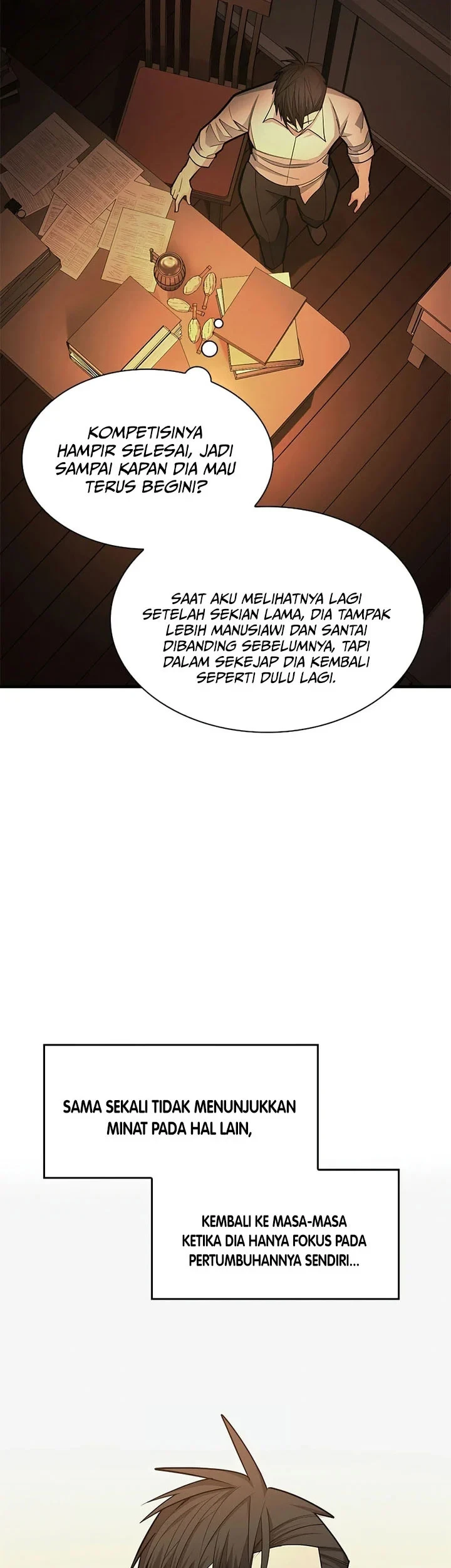 Chapter 268 - halaman 8
