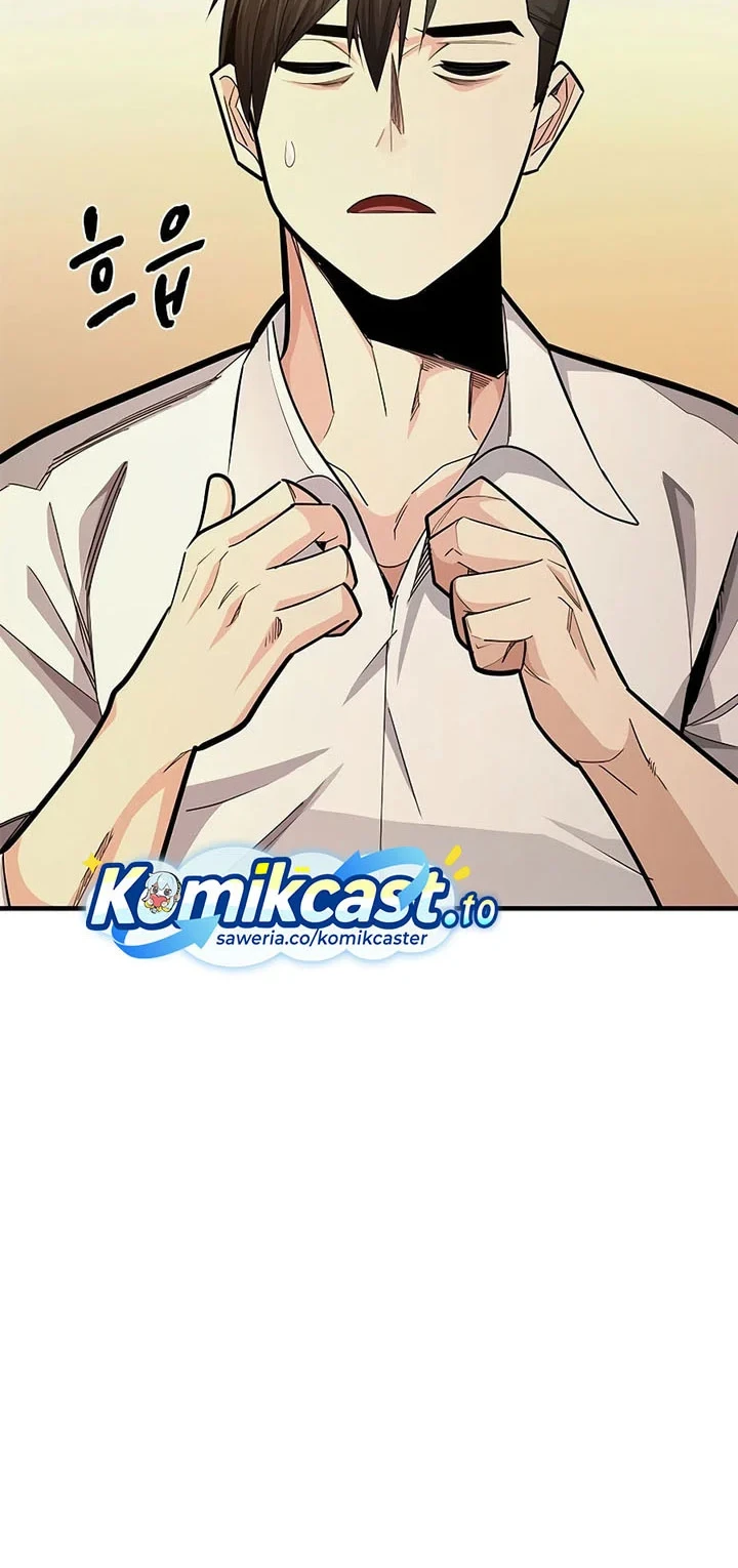 Chapter 268 - halaman 9
