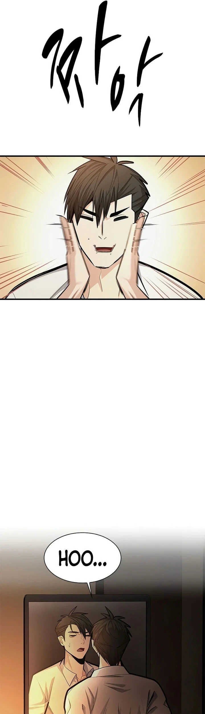 Chapter 268 - halaman 10