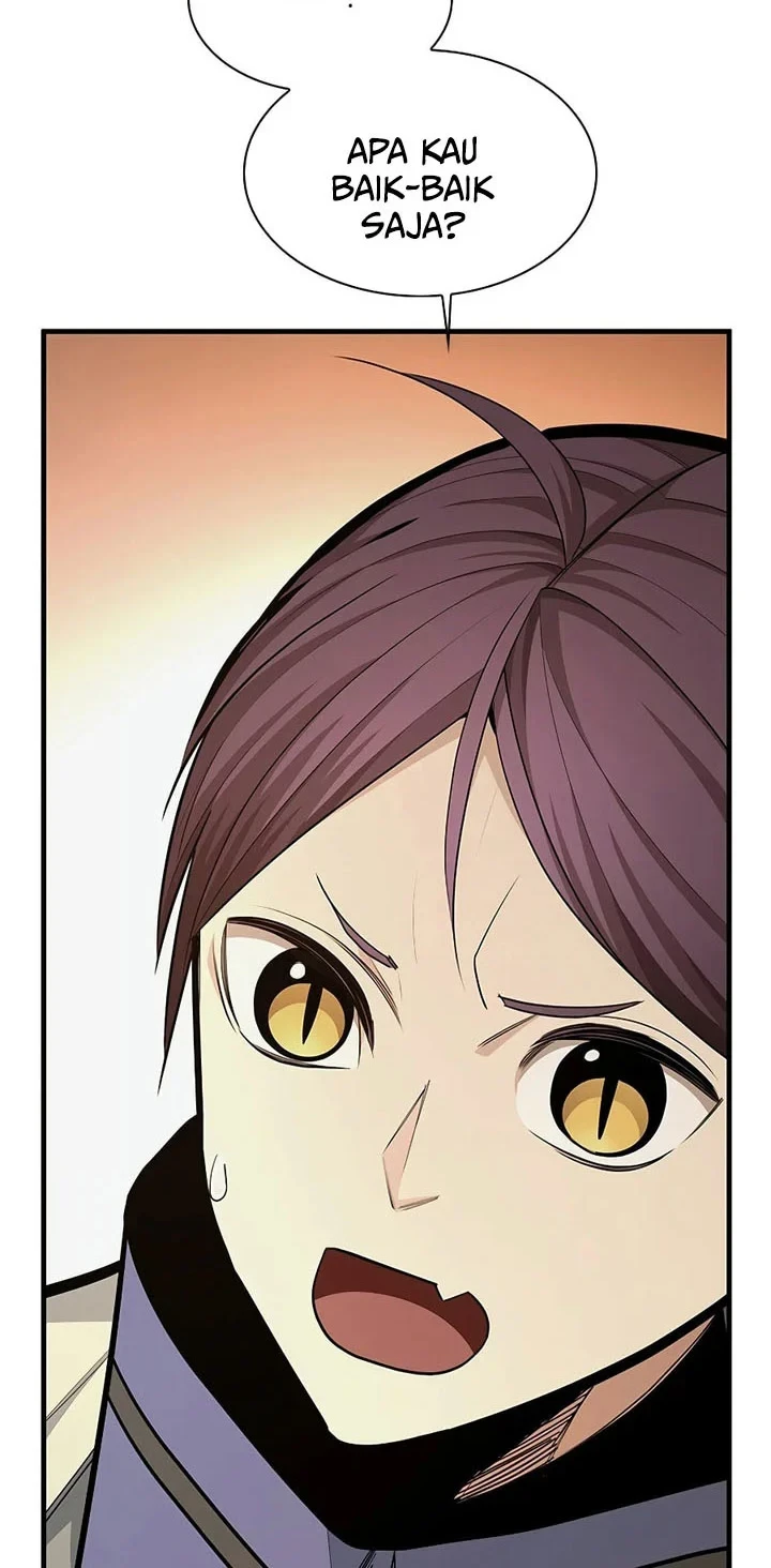 Chapter 268 - halaman 13