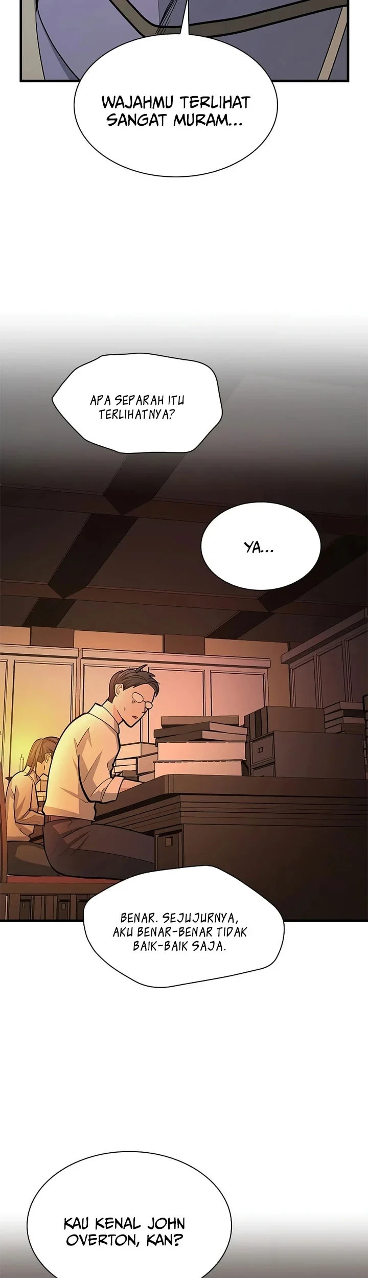 Chapter 268 - halaman 14