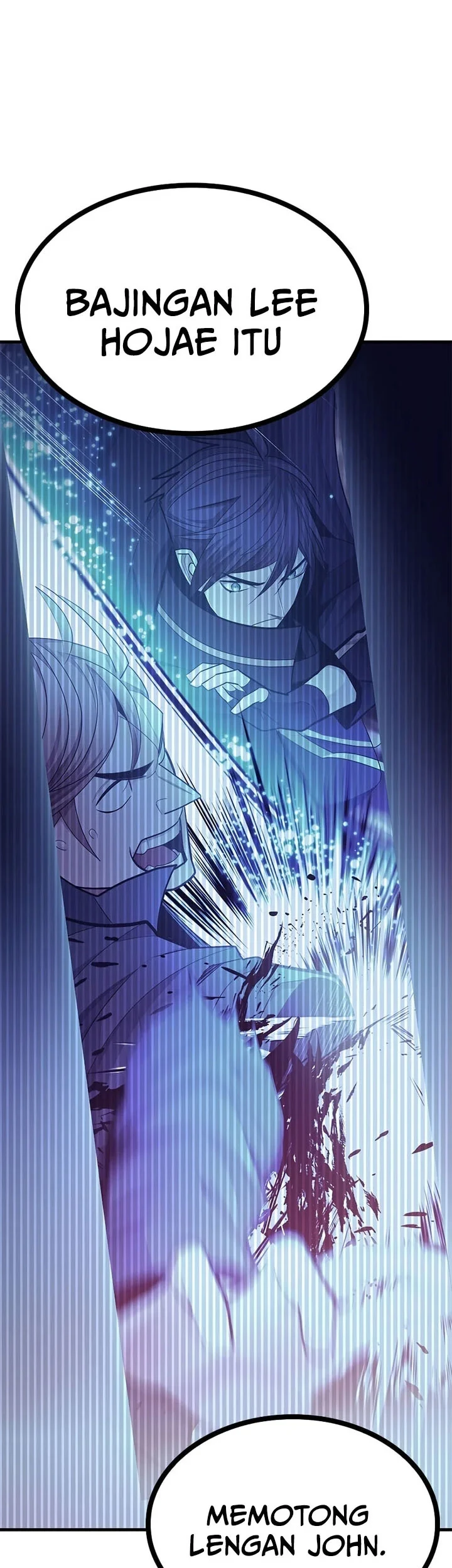 Chapter 268 - halaman 16