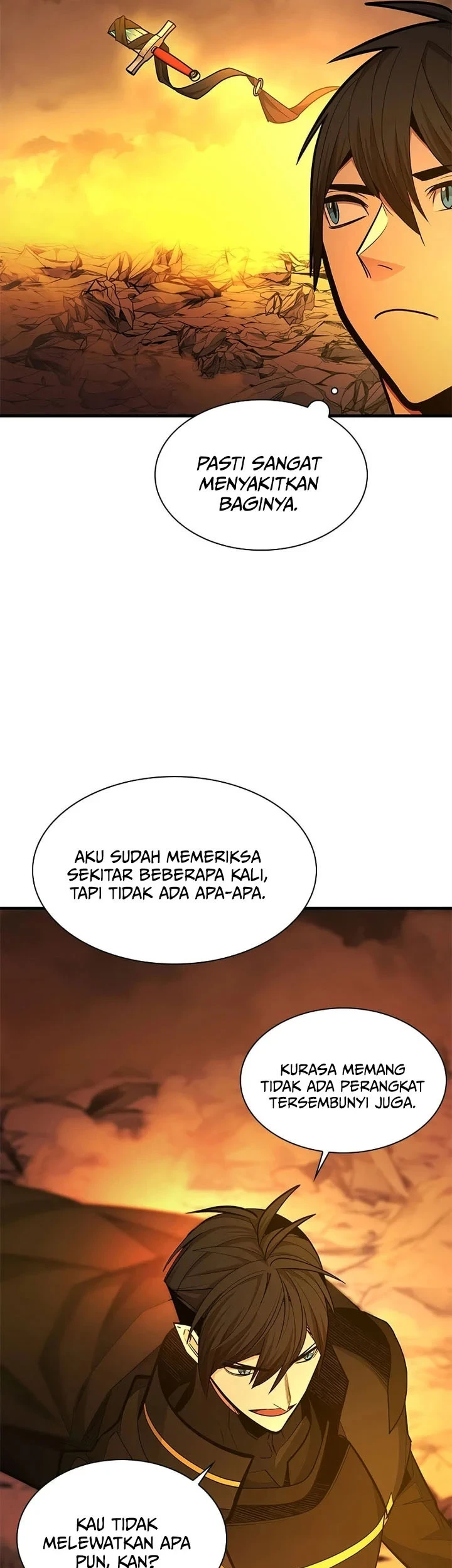 Chapter 269 - halaman 18