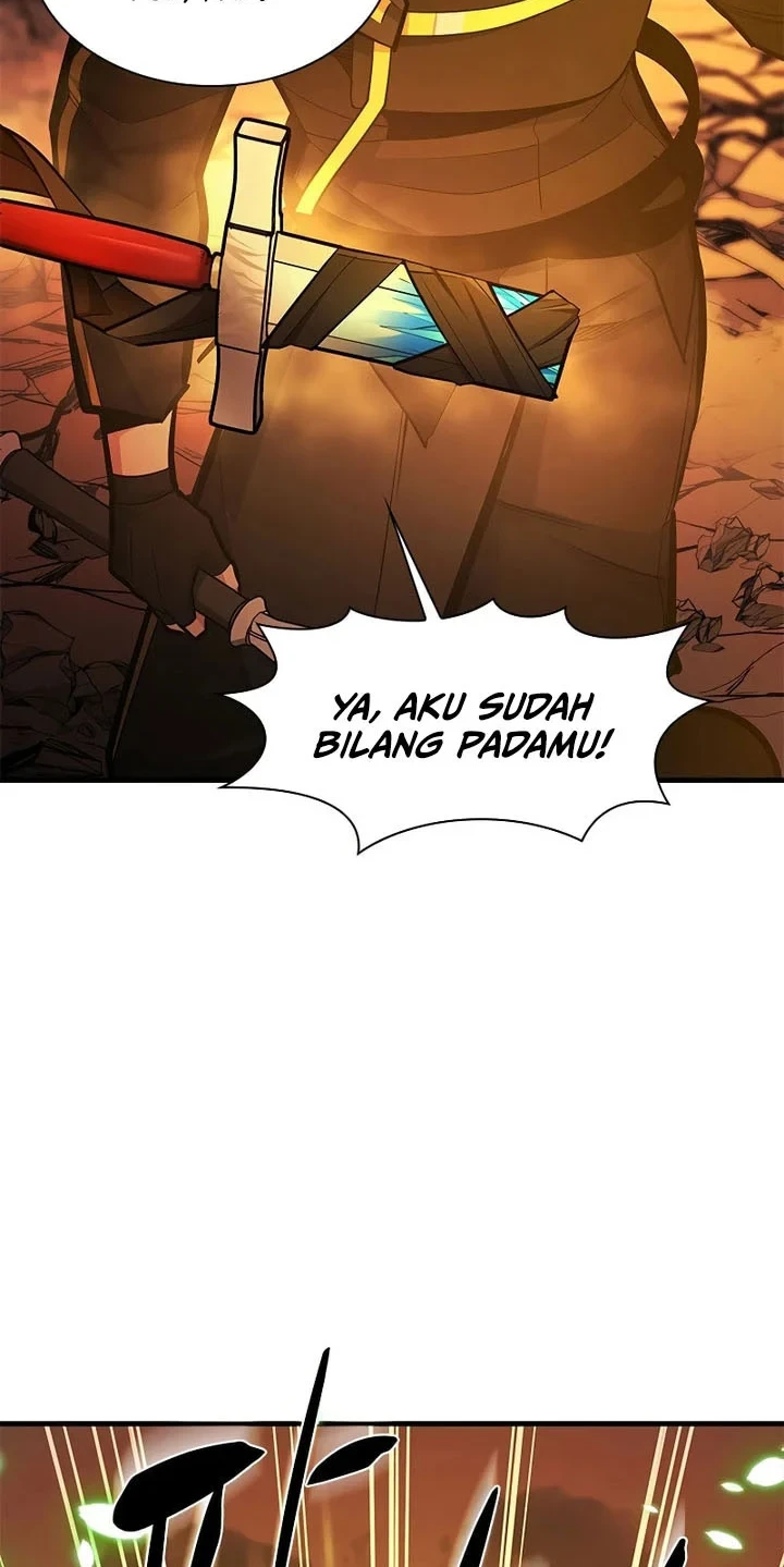 Chapter 269 - halaman 19
