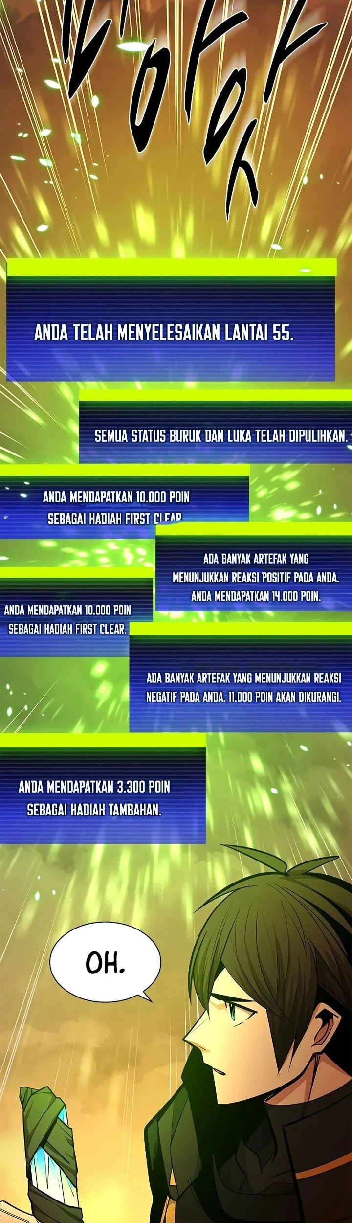 Chapter 269 - halaman 20