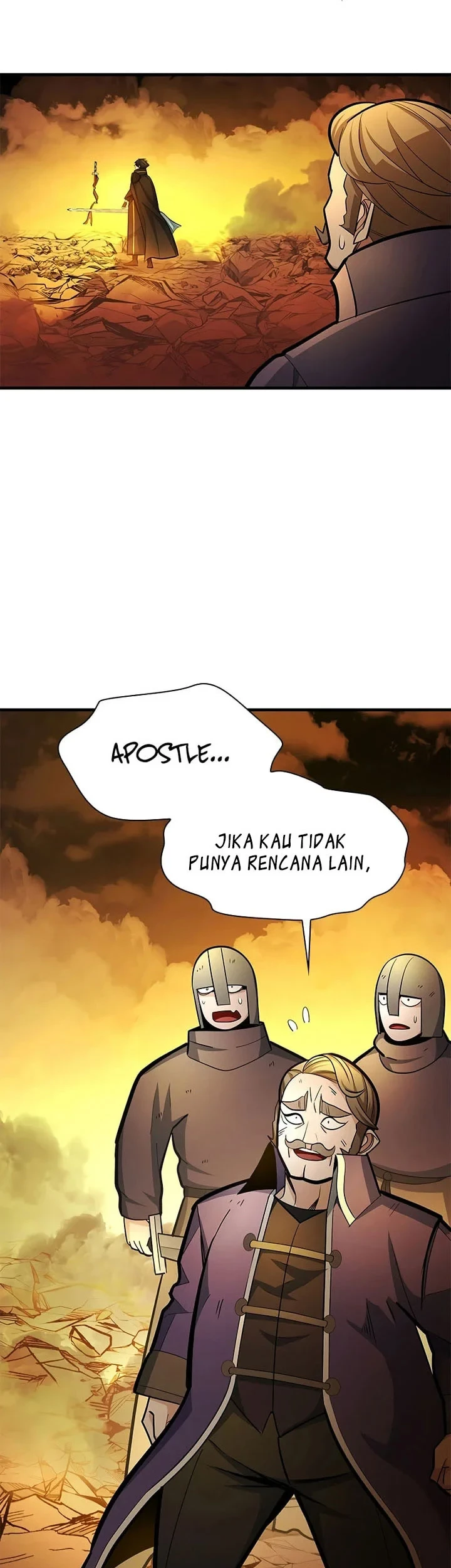 Chapter 269 - halaman 22