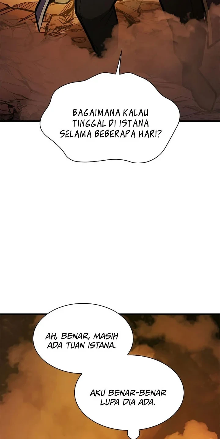 Chapter 269 - halaman 23