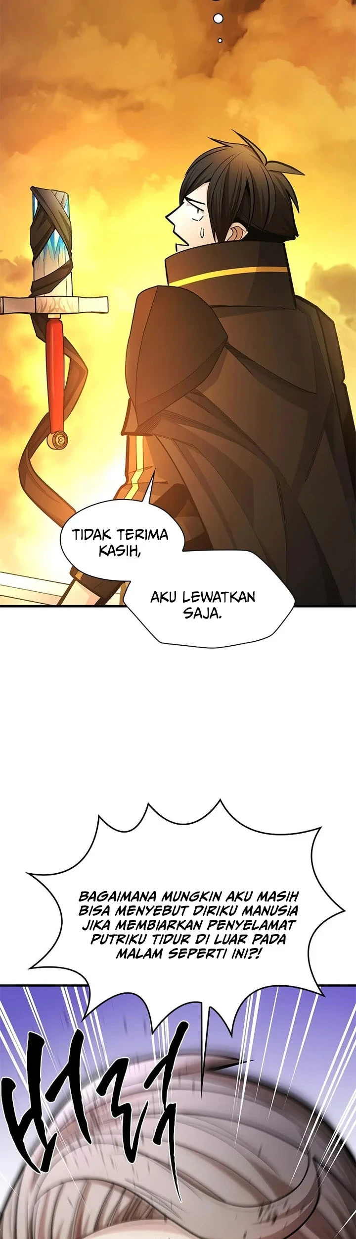 Chapter 269 - halaman 24