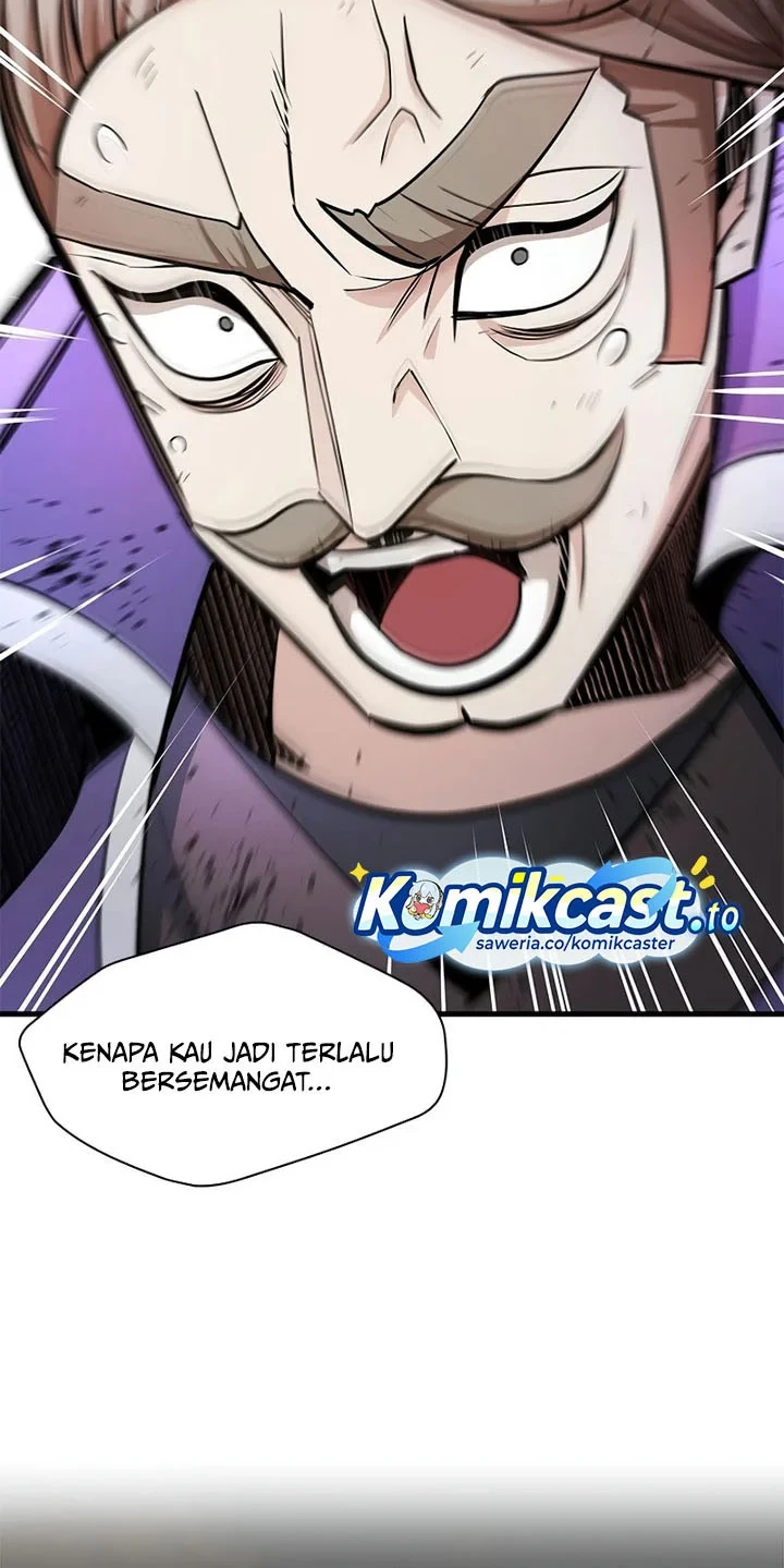 Chapter 269 - halaman 25