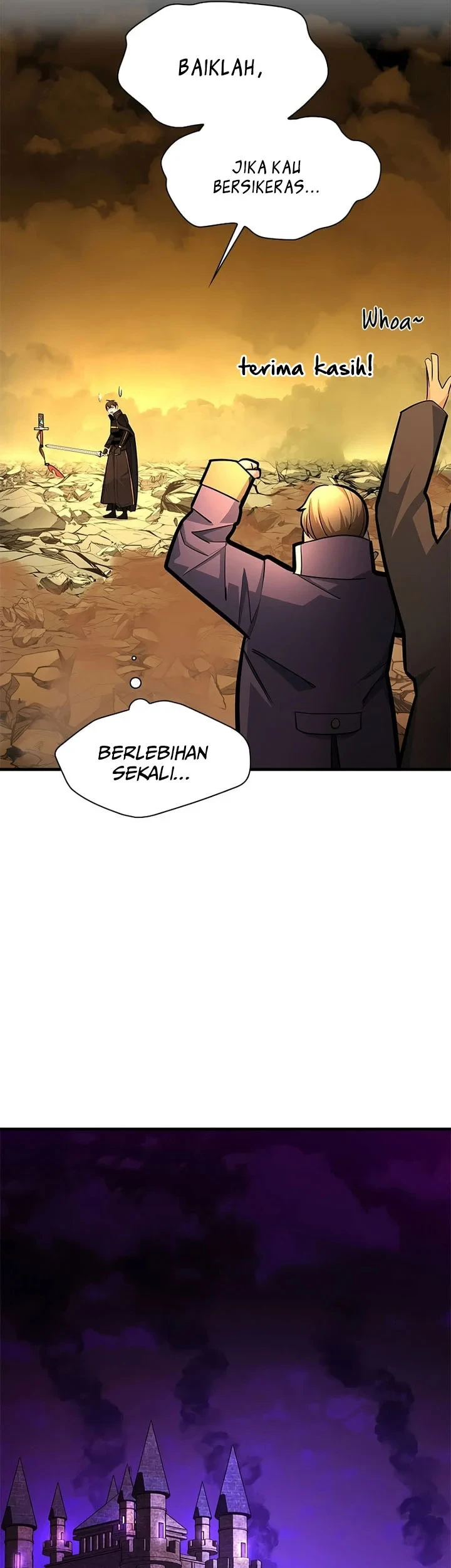 Chapter 269 - halaman 26