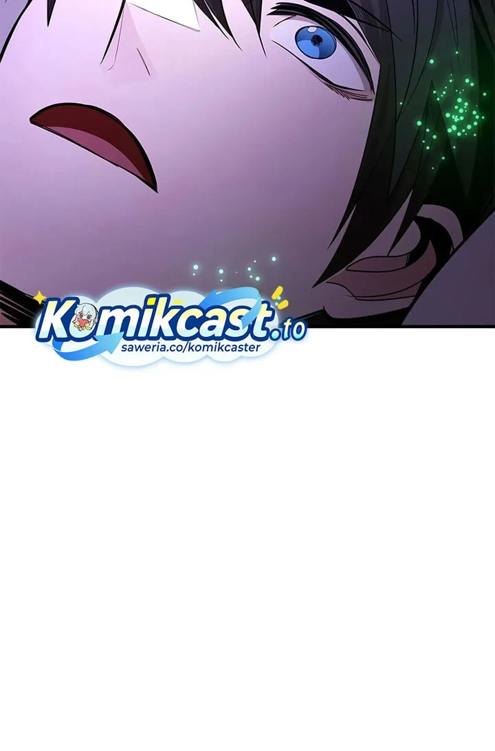 Chapter 269 - halaman 33