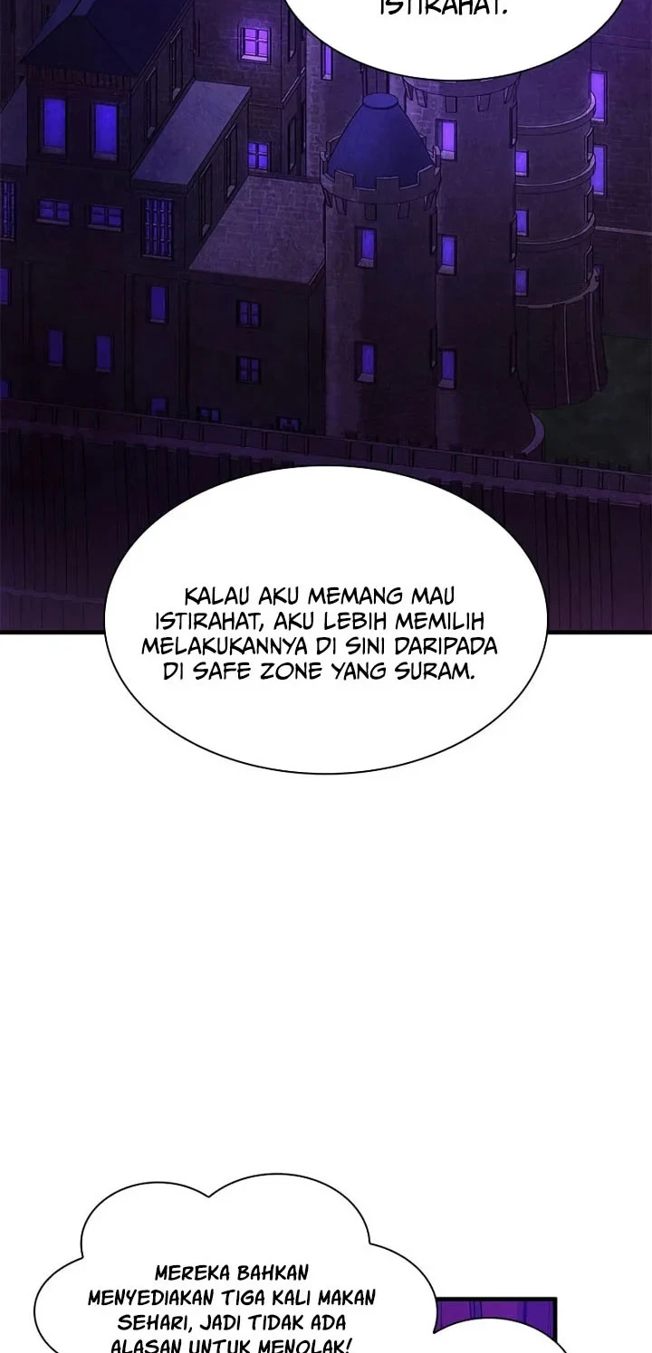 Chapter 269 - halaman 39