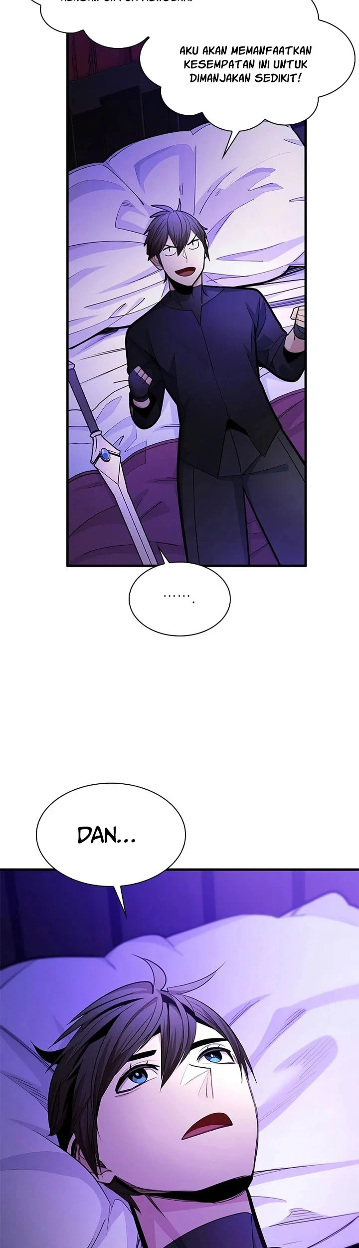 Chapter 269 - halaman 40