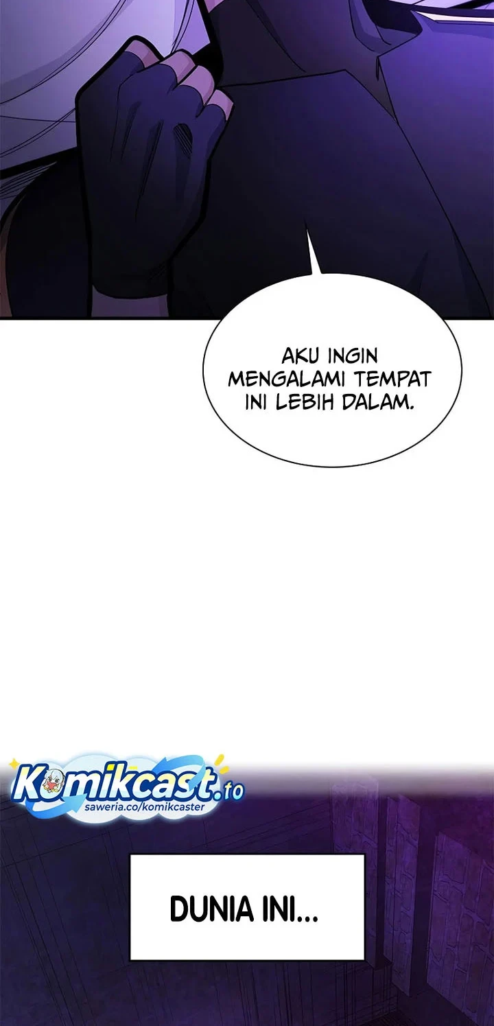Chapter 269 - halaman 41