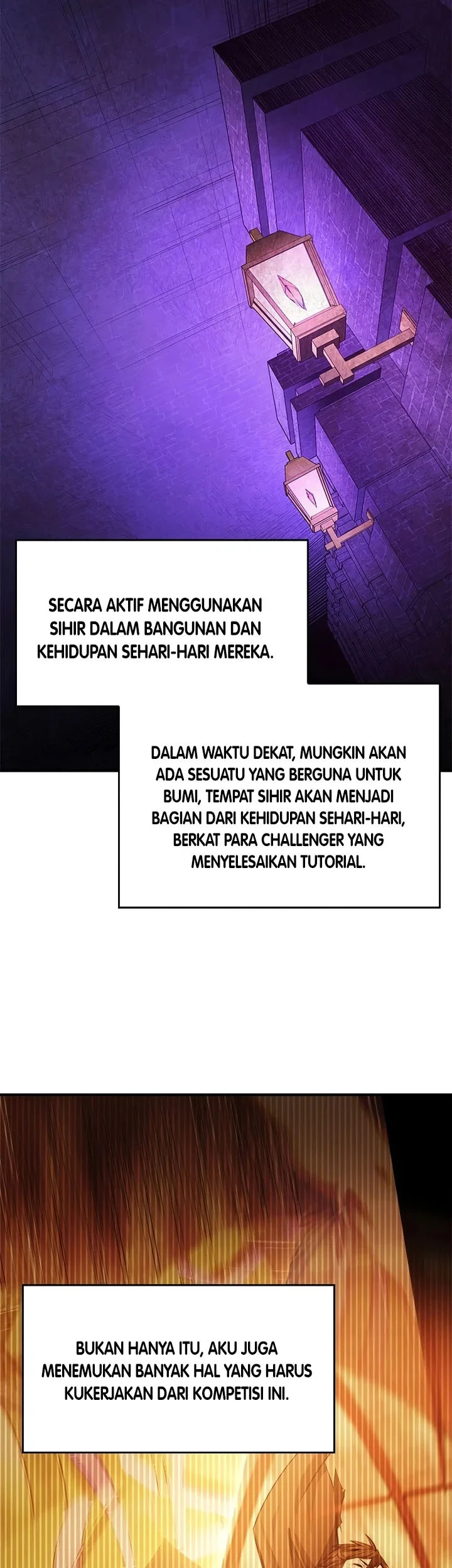 Chapter 269 - halaman 42
