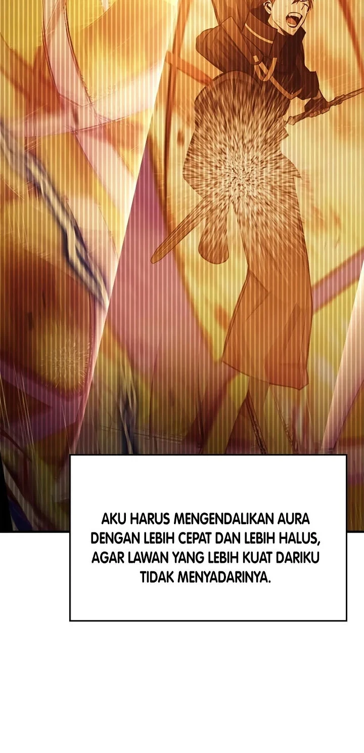 Chapter 269 - halaman 43