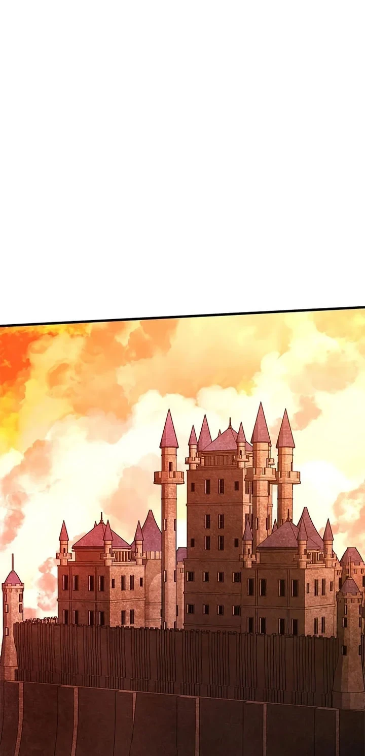Chapter 269 - halaman 47