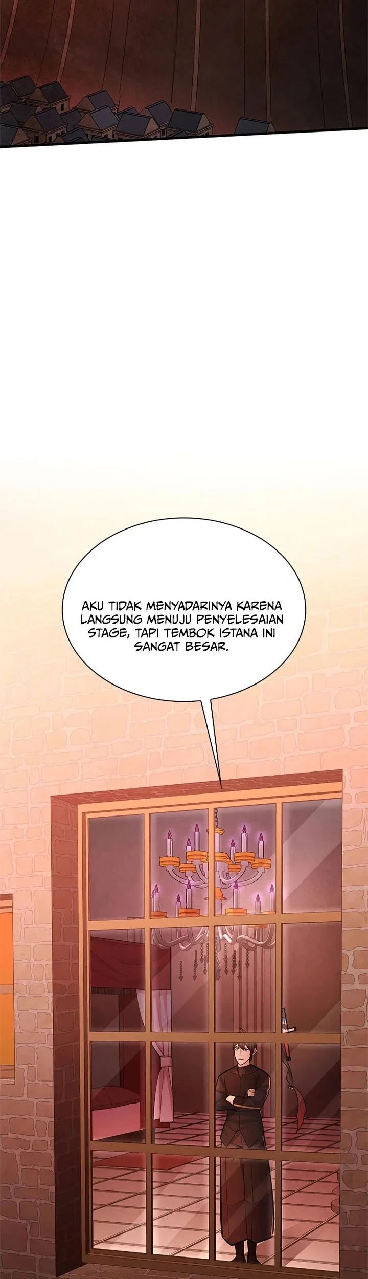 Chapter 269 - halaman 48