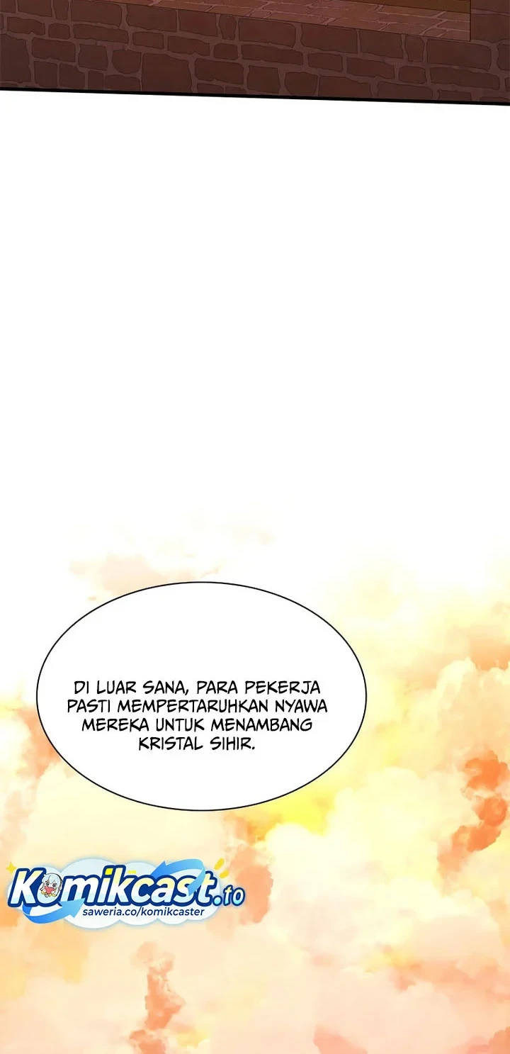 Chapter 269 - halaman 49