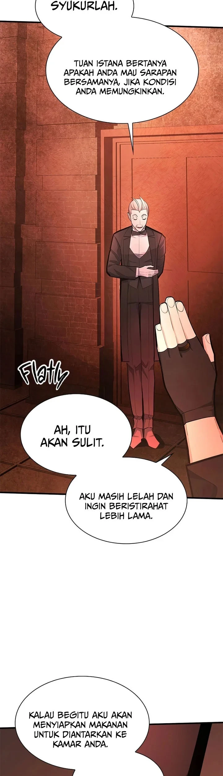 Chapter 269 - halaman 54