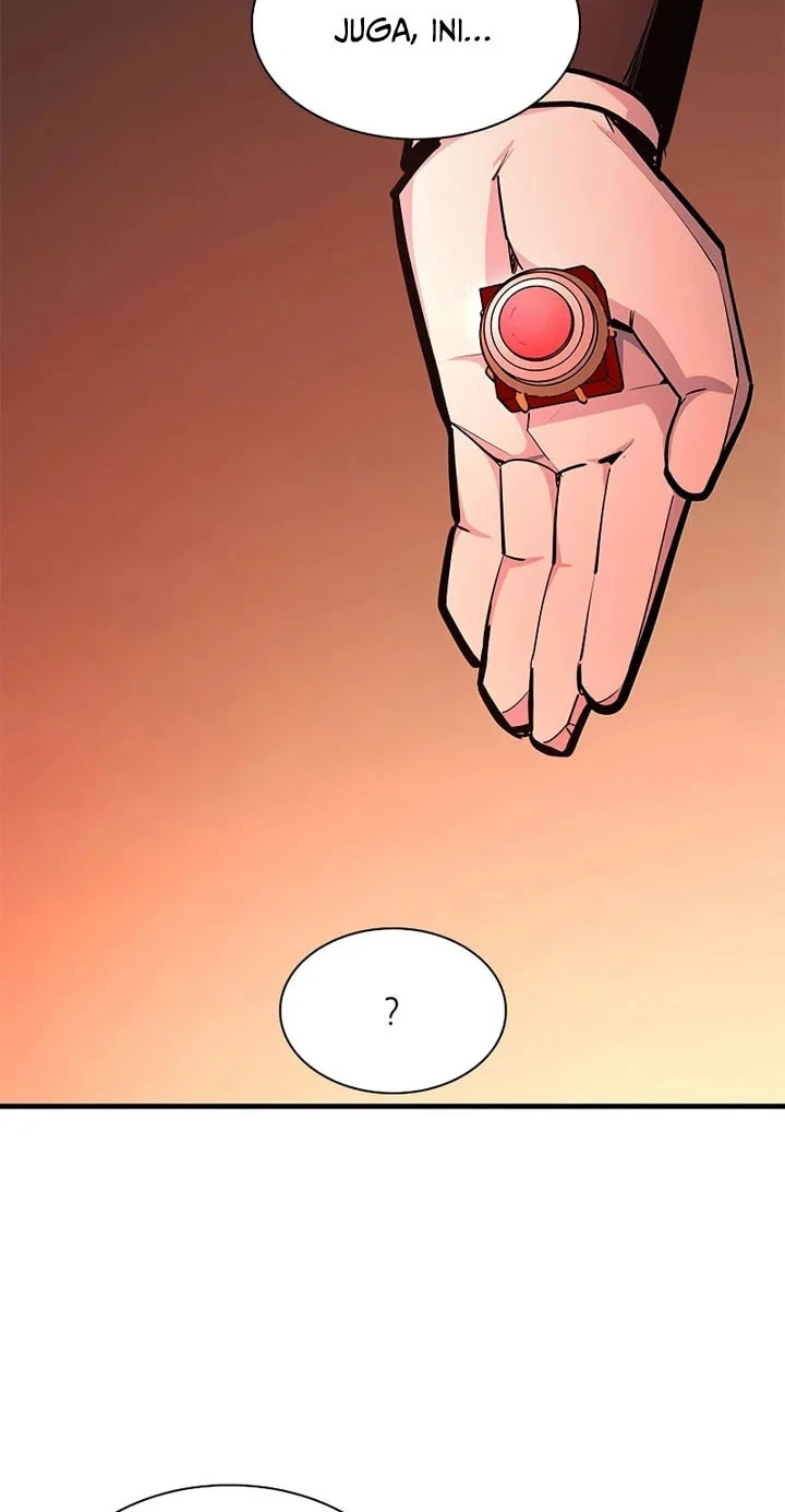 Chapter 269 - halaman 55