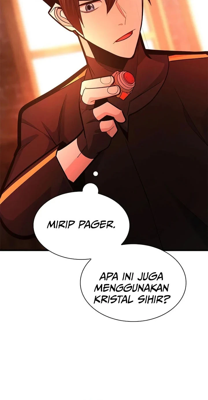 Chapter 269 - halaman 57
