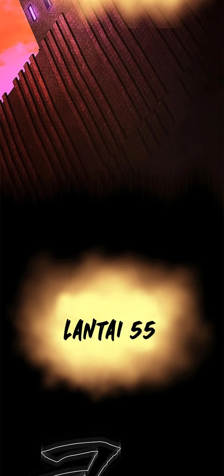 Chapter 269 - halaman 3
