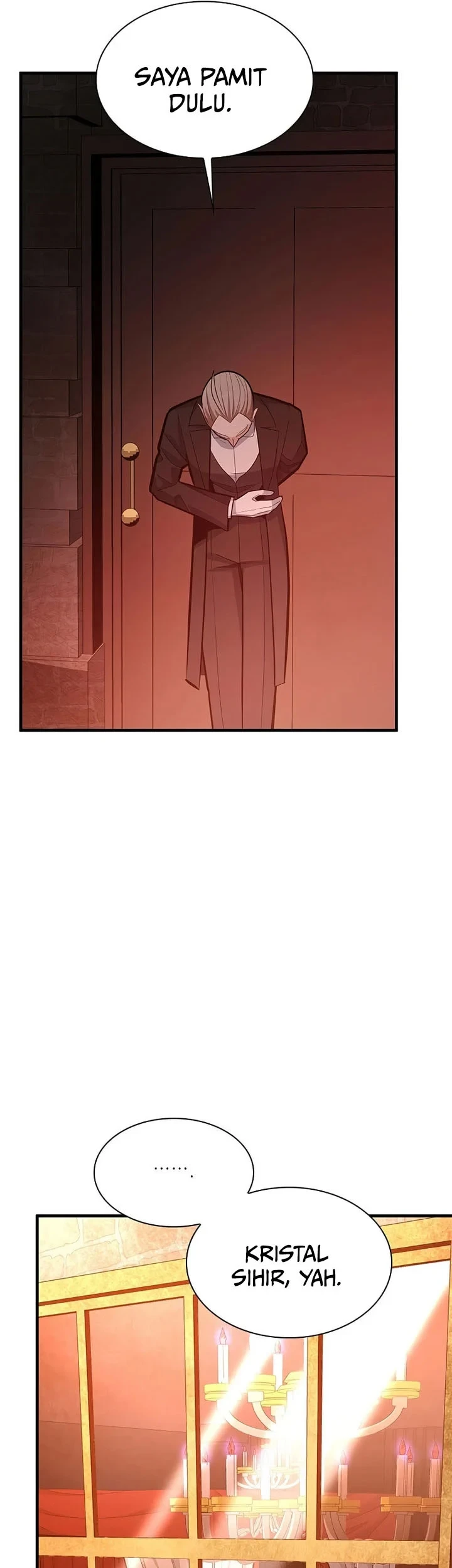 Chapter 269 - halaman 58