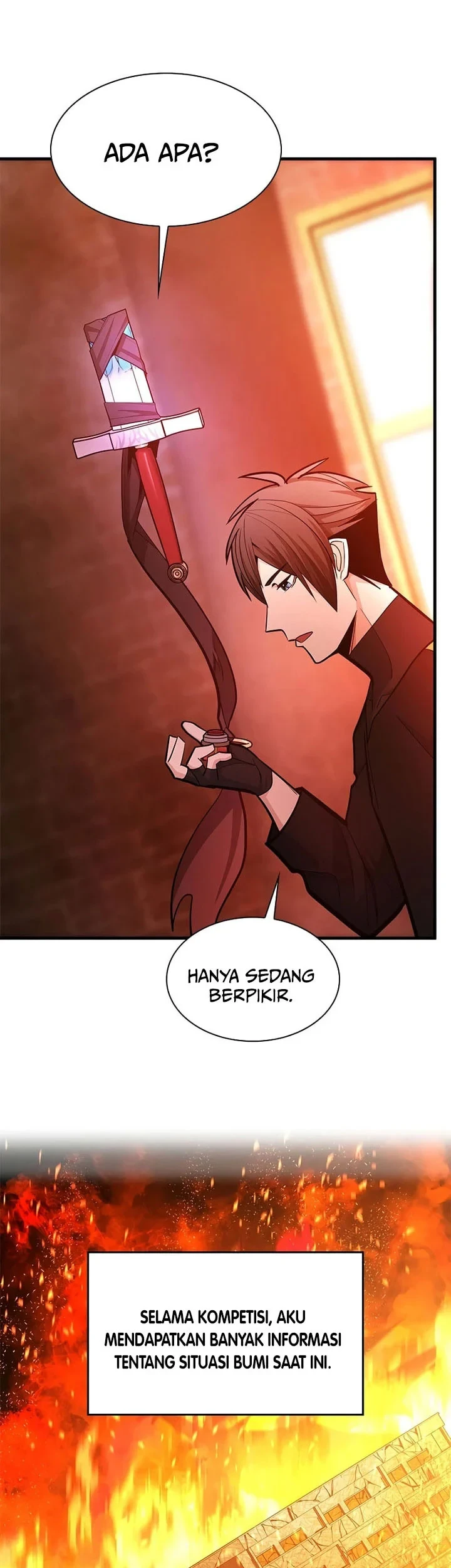 Chapter 269 - halaman 60