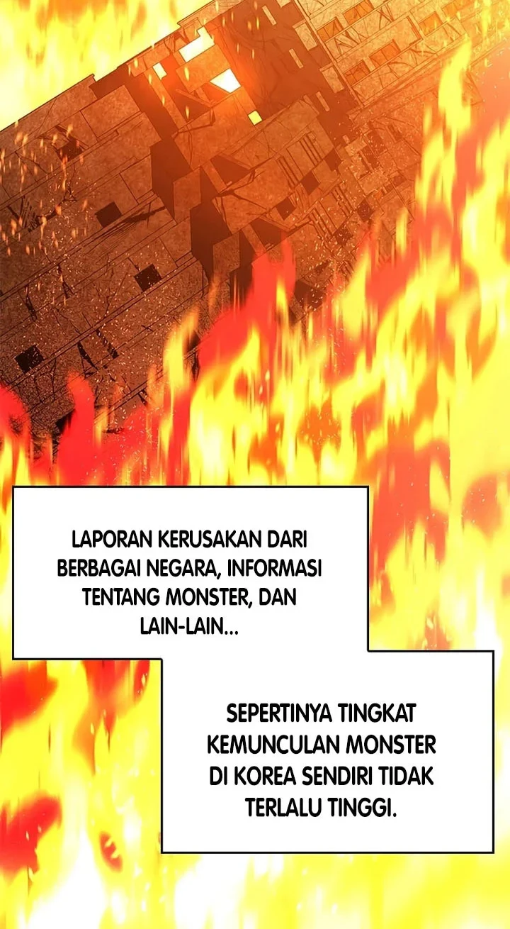 Chapter 269 - halaman 61
