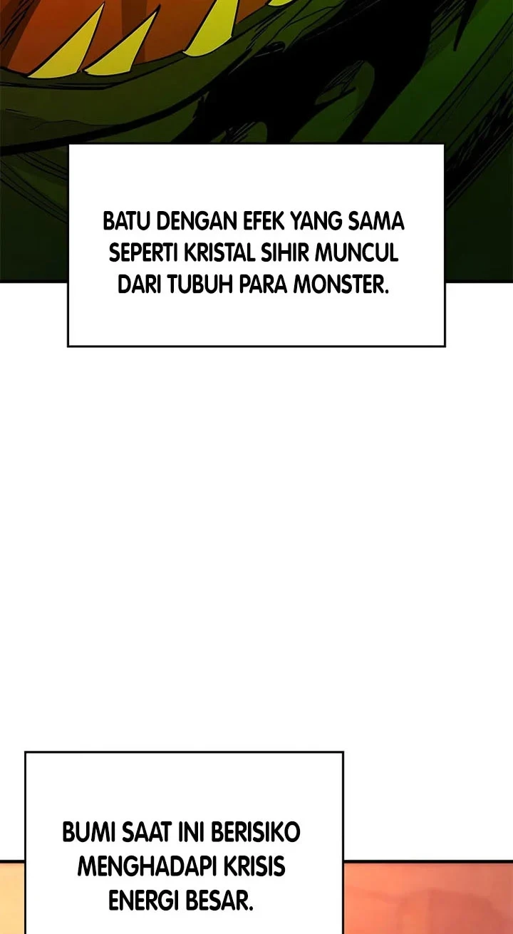 Chapter 269 - halaman 63