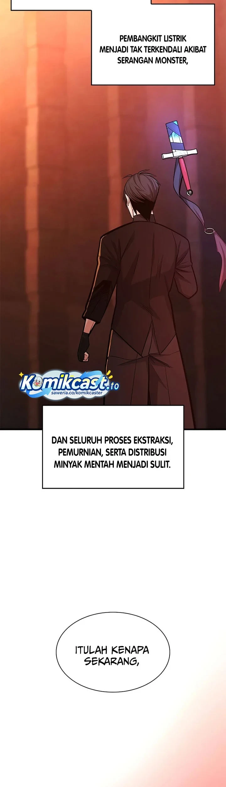 Chapter 269 - halaman 64