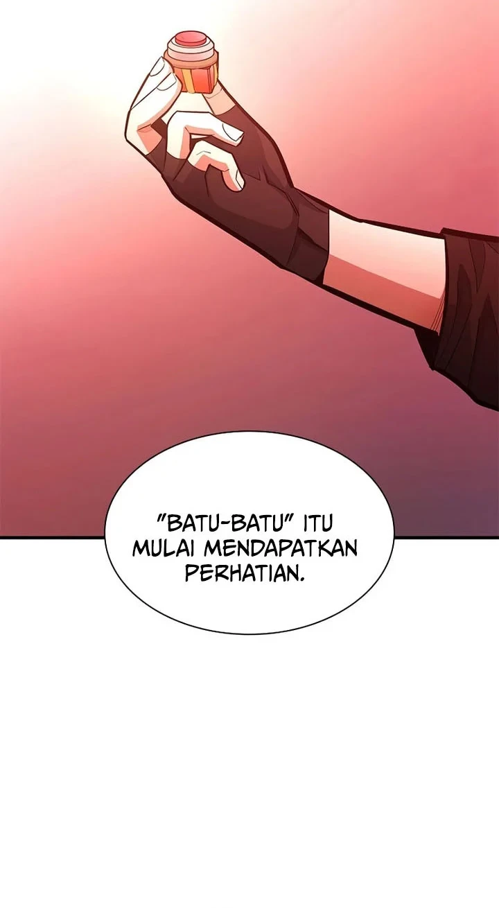 Chapter 269 - halaman 65