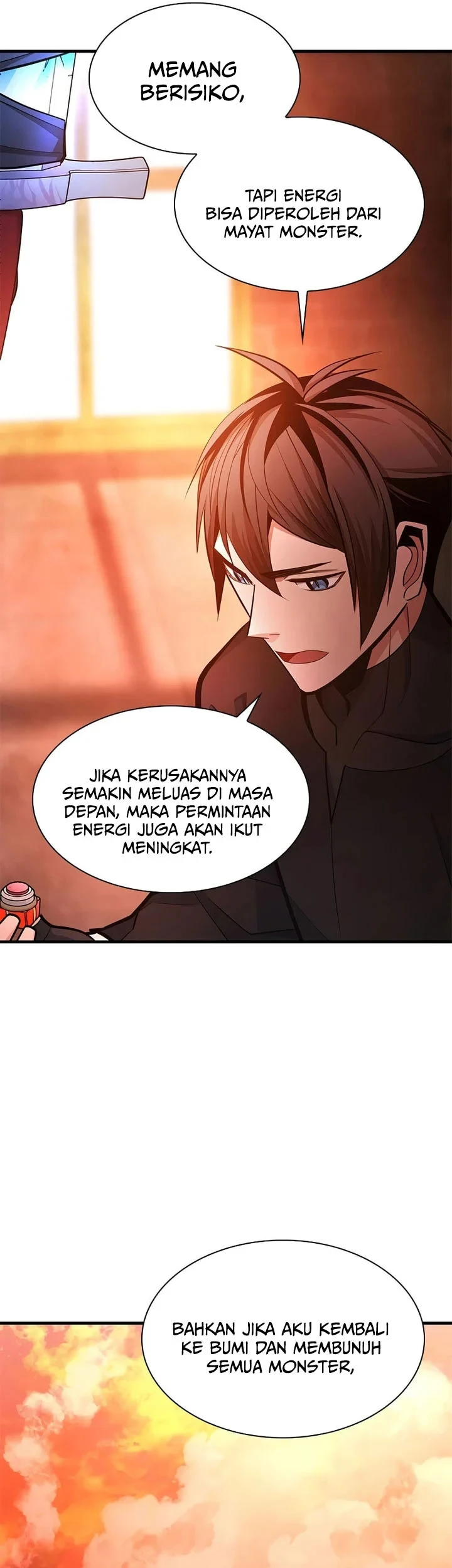 Chapter 269 - halaman 66