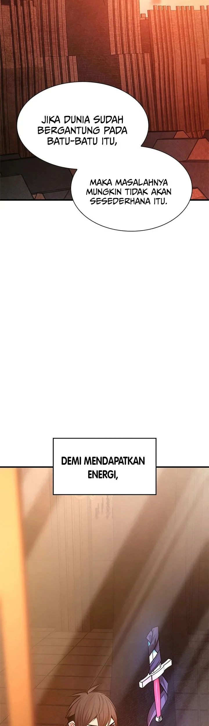 Chapter 269 - halaman 68