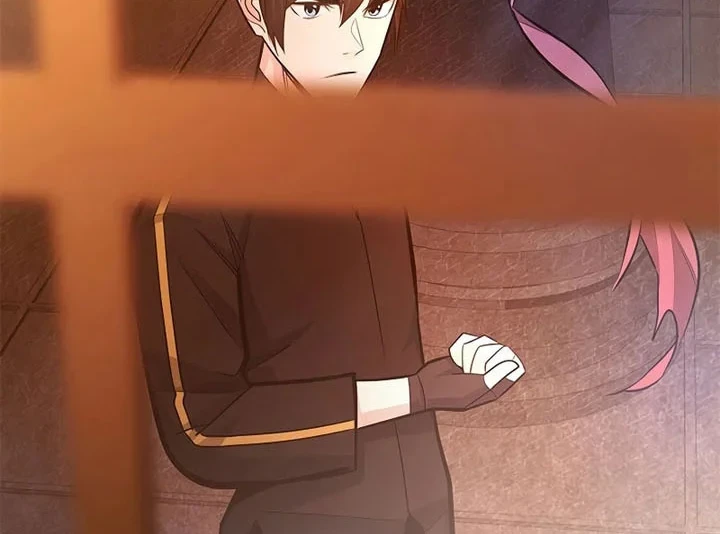 Chapter 269 - halaman 69