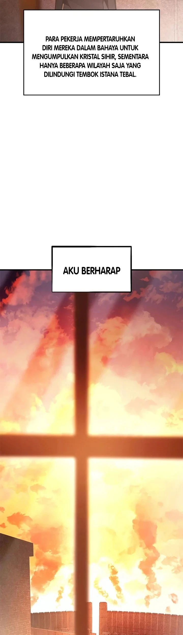 Chapter 269 - halaman 70